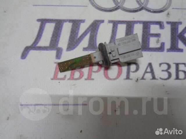 Датчик температуры воздуха VW Passat (B6) 2005-20
