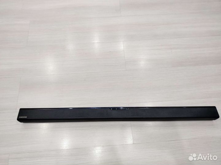 Акустическая система samsung