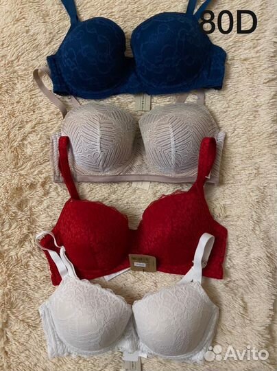 Intimissimi бюст