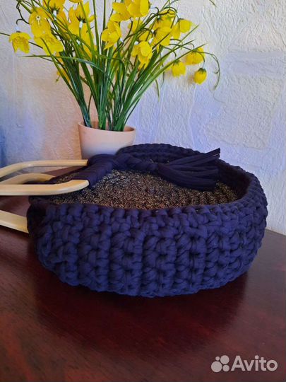 Сумка женская