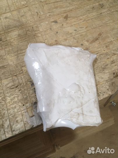 Упаковка в термоусадочную плёнку