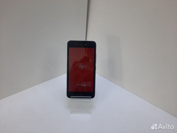Itel A25, 16 ГБ