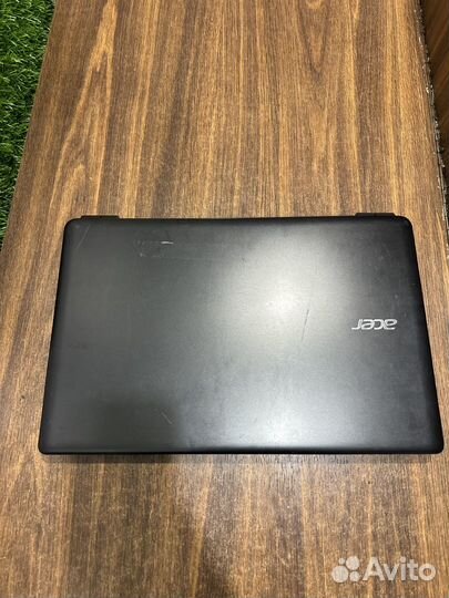 Корпус всборе acer e1-510 e1-532 e1-570 и др