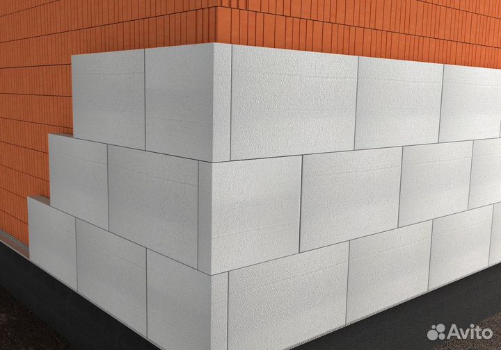 Утеплитель ппс14