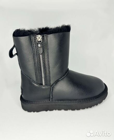 Угги UGG женские