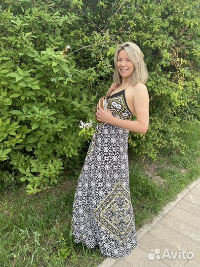 Подруга на час