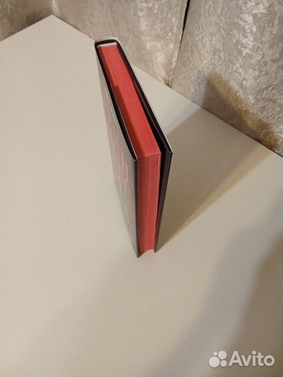 Твин Пикс Воспоминания Дейла Купера