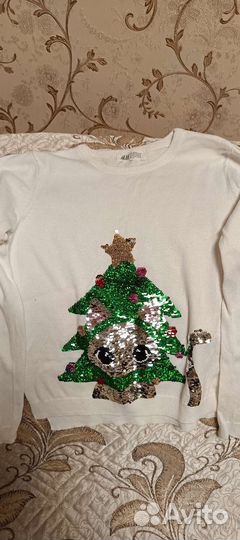 Детские вещи для девочки