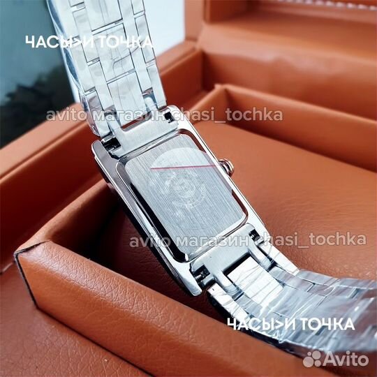 Наручные часы Longines Dolcevita