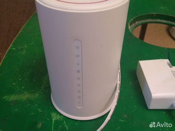 Продам wifi роутер dir-620a