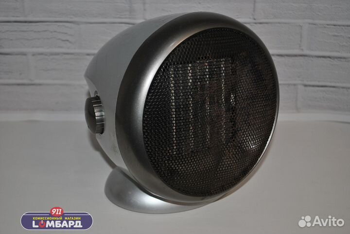 Тепловентилятор Polaris pcdh-1316