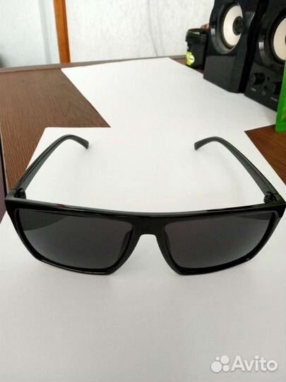 Новые стильные Очки