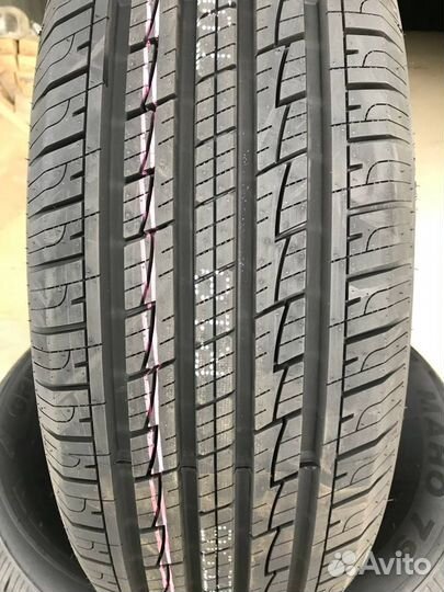 Grenlander Maho 79 285/65 R17