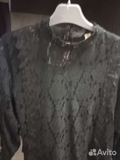 Блузка женская 48