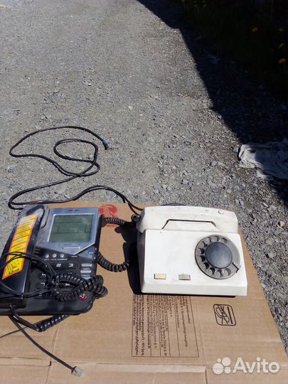 Предметы советской эпохи коллекционерам