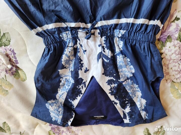 Max mara weekend платье