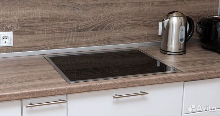 Кухня на заказ, кухни, кухонные гарнитуры