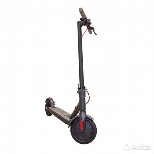 Электросамокат Xiaomi Mijia M365 EU оригинал
