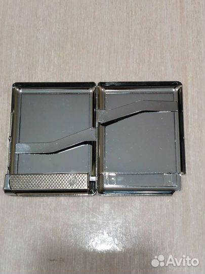 2 Подсигара