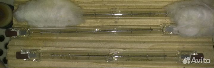 Пмт-4М Инп3-7/80А