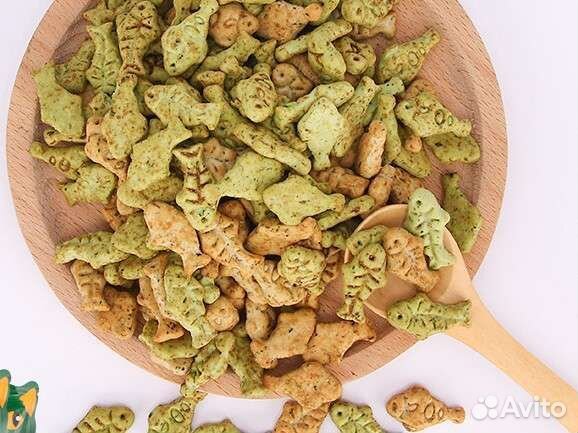 Печенье для кошек и игрушка для кошки(шарик)