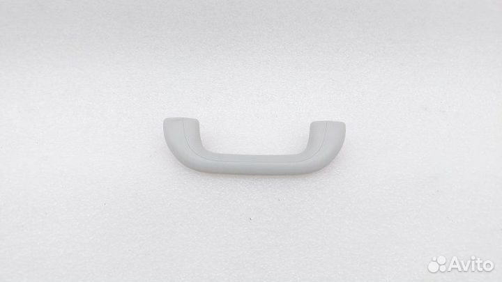 Ручка потолка задняя Jac J7 HFC4GB2.4E 2021