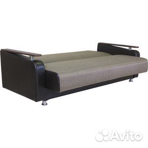 Диван книжка