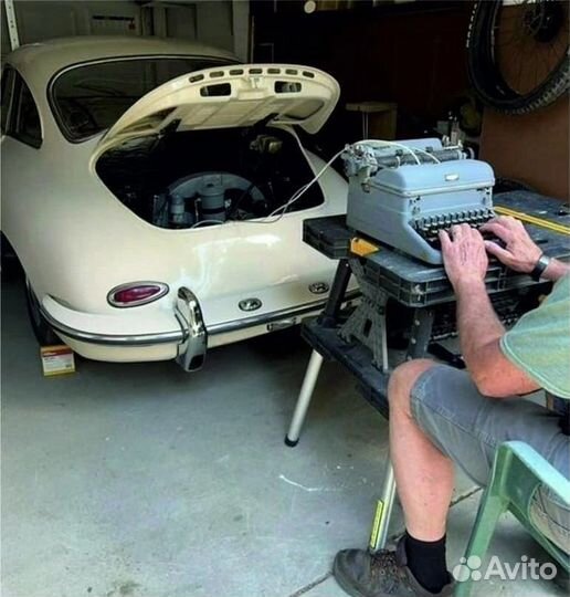 Чип тюнинг авто, ремонт электронных блоков