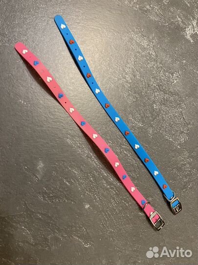 Вещи для кошек