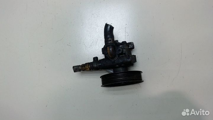 Гур Audi A3 (8L1), 2000