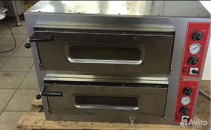 Pizza group entry max 12