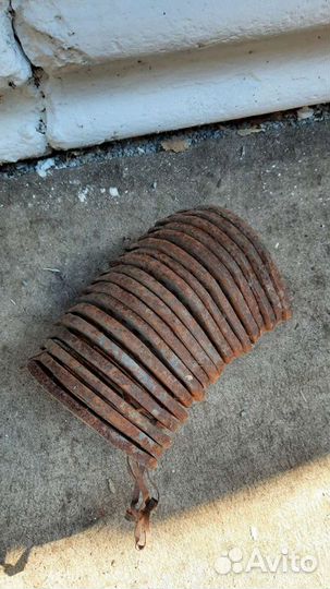 Подковы для лошадей