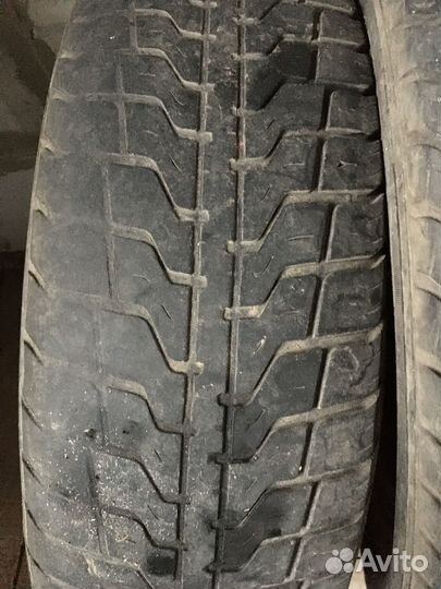 КАМА Кама-235 215/70 R16 99H