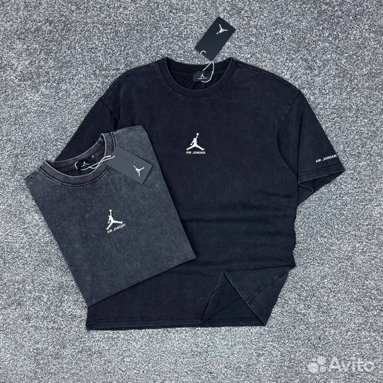 Шикарные светшоты