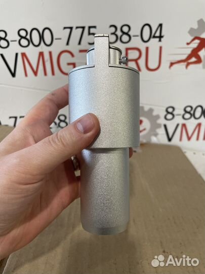 Датчик набора смеси Vogele 2013496