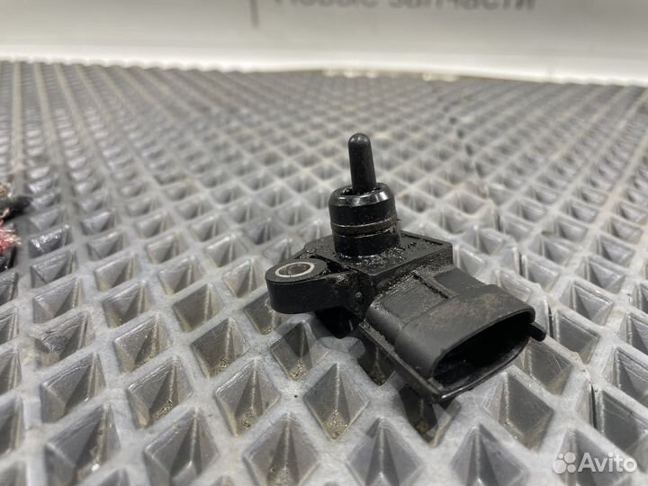 Датчик абсолютного давления Hyundai Solaris 2010-2017