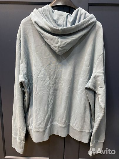 Новое худи Paul Smith оригинал xl 52