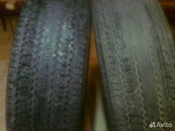 Колеса ретро для ваз-2103