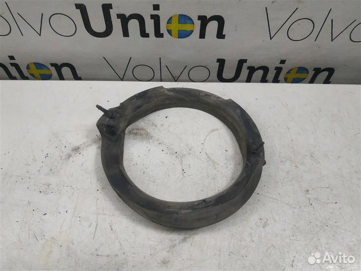 Проставка пружины передней нижняя Volvo XC70 (200