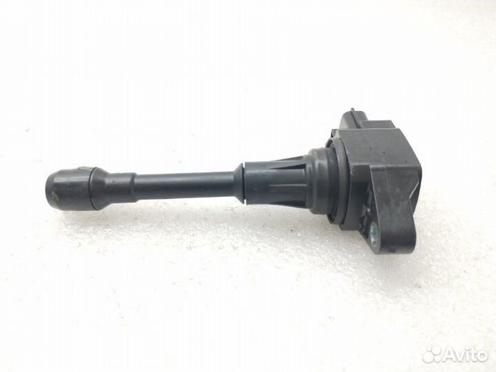 Катушка зажигания Nissan X-Trail