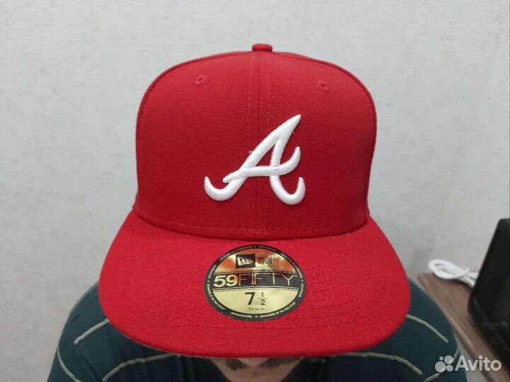 Atlanta,мужскиекепки,модные, спортивные, бейсболки