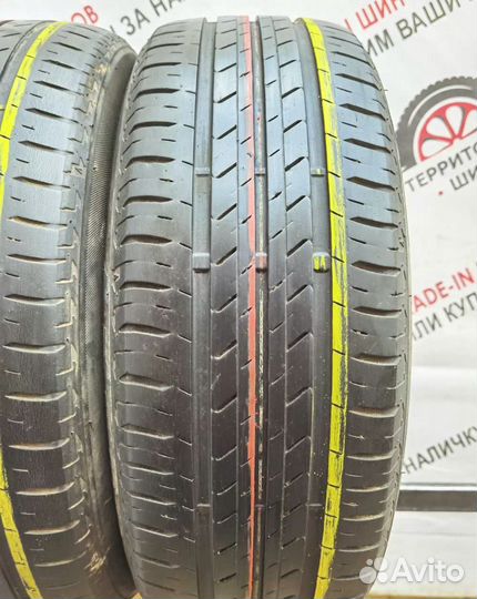 Bridgestone Ecopia EP150 195/60 R15 88Q