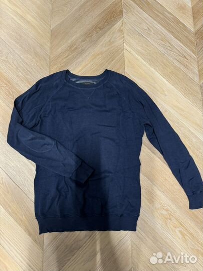 Мужские вещи пакетом M-L