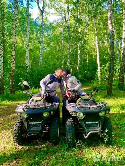 Сюрприз на день рождения