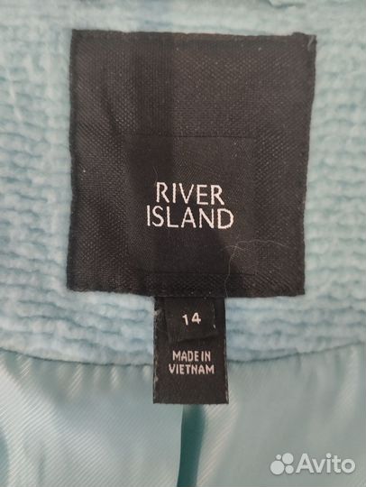 Пальто женское 48 50 52