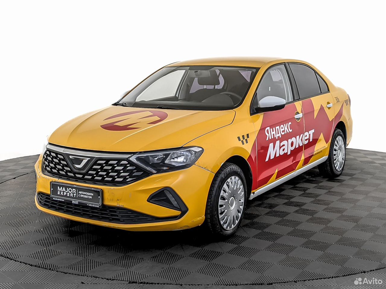 Jetta VA3 1.5 AT, 2023, 133 652 км