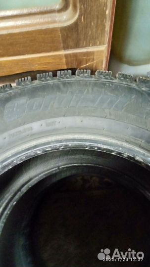 Cordiant Comfort 215/65 R16 91H