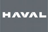 HAVAL