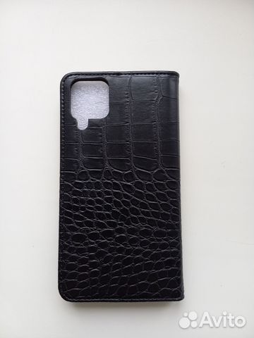 Чехол на samsung galaxy a22 4g