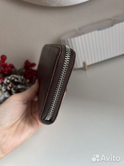 Кошелек мужской